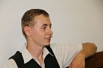 IMG_7019.JPG