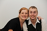 IMG_7027.JPG