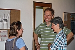 IMG_7032.JPG