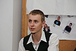IMG_7038.JPG