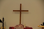 IMG_7040.JPG
