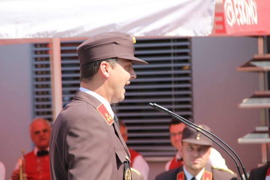 20120819_111658.JPG