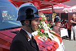 20120819_110200.JPG