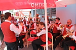 20120819_110421.JPG