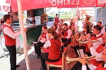 20120819_110446.JPG