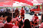 20120819_110520.JPG