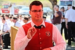 20120819_110524.JPG