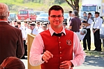 20120819_110530.JPG