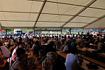 20120819_110943.JPG