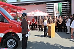 20120819_114430.JPG