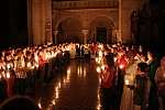 20120907_204741.JPG