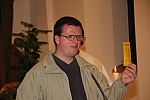 20120907_220233.JPG