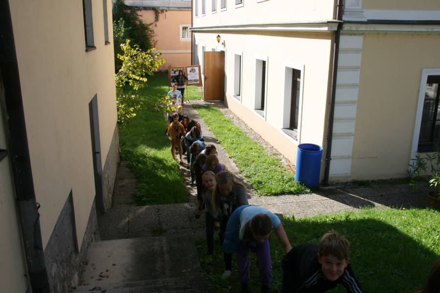 20120922_151442.JPG