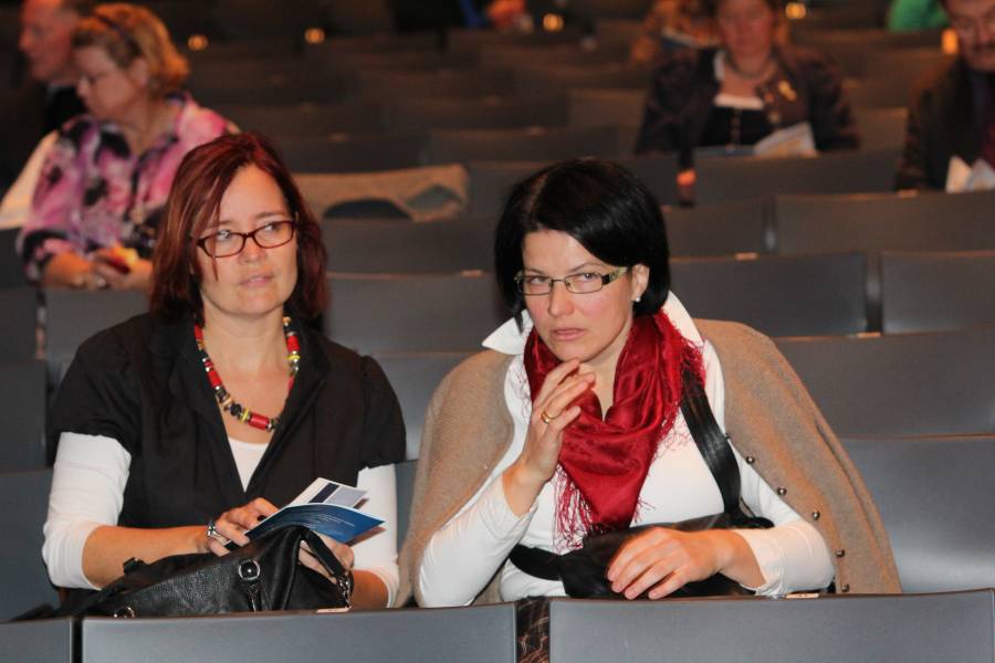 20121014_145214.JPG
