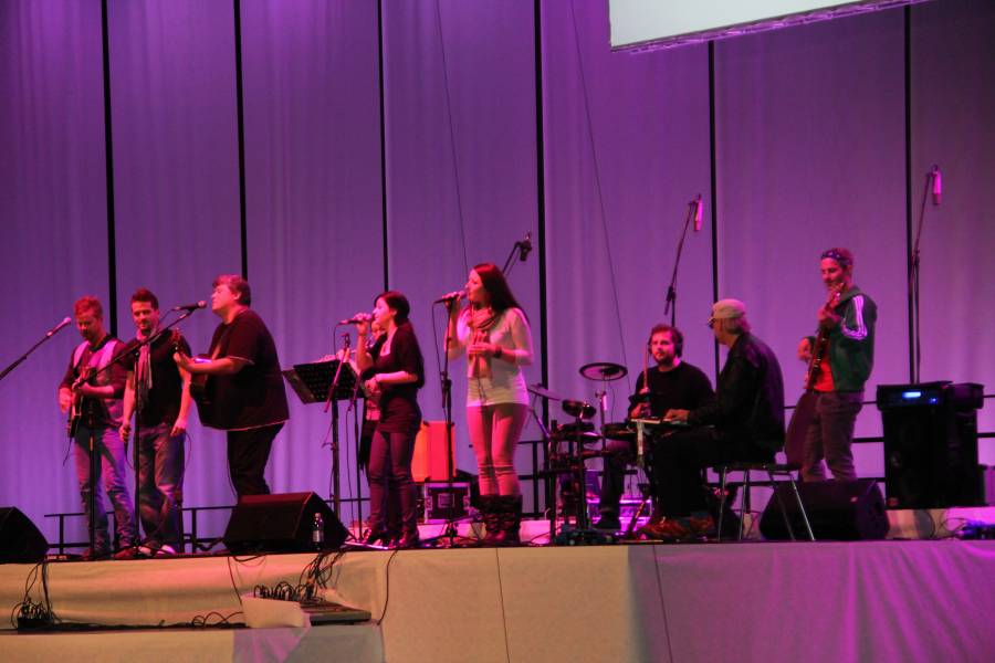20121014_165944.JPG