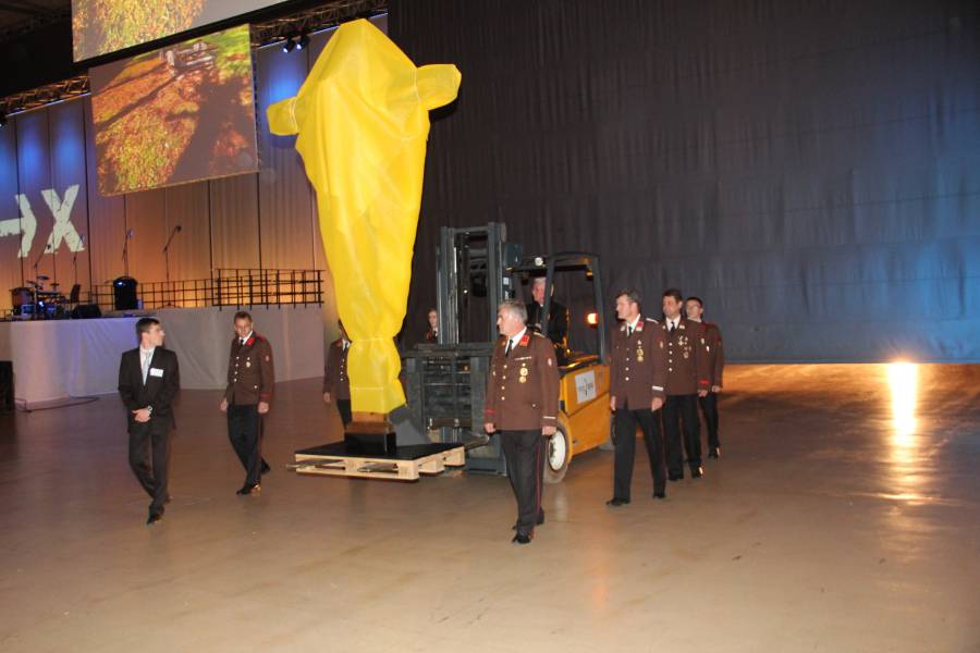 20121014_173738.JPG