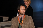 20121014_143427.JPG
