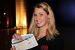 20121014_143501.JPG