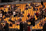 20121014_145031.JPG