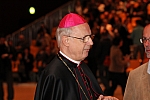 20121014_145948.JPG