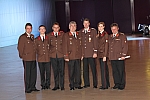 20121014_150300.JPG