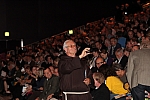 20121014_150937.JPG