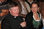 20121014_151116.JPG