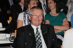 20121014_151127.JPG