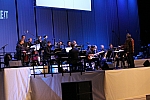 20121014_151710.JPG