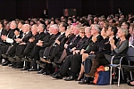 20121014_152009.JPG