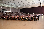 20121014_153723.JPG