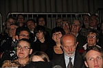 20121014_155637.JPG