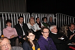 20121014_161758.JPG