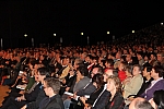 20121014_162012.JPG