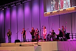 20121014_165832.JPG