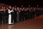 20121014_170312.JPG