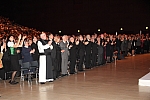 20121014_170317.JPG