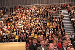 20121014_170540.JPG