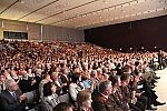 20121014_170724.JPG