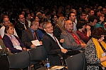 20121014_173626.JPG