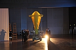 20121014_173707.JPG