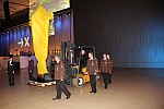 20121014_173742.JPG