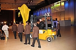 20121014_173759.JPG