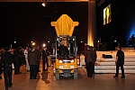 20121014_173843.JPG