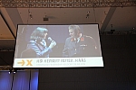 20121014_174130.JPG