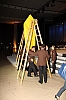20121014_180926.JPG