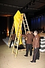 20121014_180928.JPG