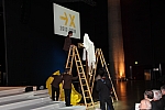 20121014_181038.JPG
