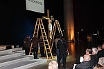 20121014_181101.JPG