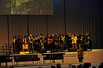 20121014_181142.JPG